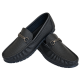 Bit Loafer Party & Casual Shoes By Karlo For Men-Size 40X43