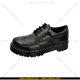 Brogue Oxford  Double Sole Leather Shoes Inspired By Dr. Marten- Size 40X43