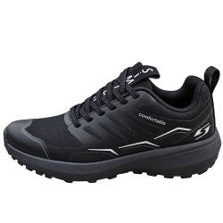 Sports shoe for running and regular wear, High quality inspired by Adidas shoes-39x43