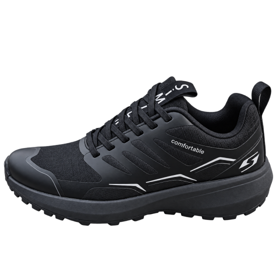 Sports shoe for running and regular wear, High quality inspired by Adidas shoes-39x43