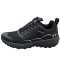 Sports shoe for running and regular wear, High quality inspired by Adidas shoes-39x43