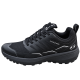 Sports shoe for running and regular wear, High quality inspired by Adidas shoes-39x43