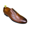 Party & Casual Mens Premium Leather Shoes