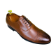 Party & Casual Mens Premium Leather Shoes