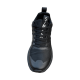 Sports shoe for running and regular wear, High quality inspired by Adidas shoes-39x43