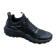 Sports shoe for running and regular wear, High quality inspired by Adidas shoes-39x43