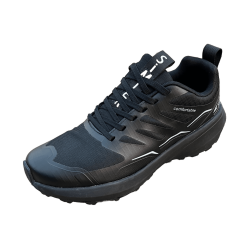 Sports shoe for running and regular wear, High quality inspired by Adidas shoes-39x43