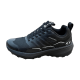 Sports shoe for running and regular wear, High quality inspired by Adidas shoes-39x43