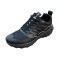 Sports shoe for running and regular wear, High quality inspired by Adidas shoes-39x43