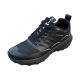 Sports shoe for running and regular wear, High quality inspired by Adidas shoes-39x43