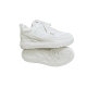 Sneaker - 550 High Quality Sneakers with 35 to 39 sizes
