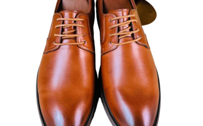 Top 7 trending Party Shoes for Men