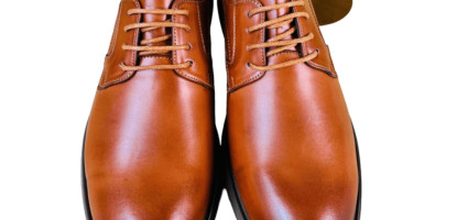Top 7 trending Party Shoes for Men