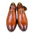 Top 7 trending Party Shoes for Men