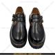 Mary Jane Original Soft Leather Based Shoes Inspired By Martin Double Sole-35X39