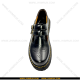 Mary Jane Original Soft Leather Based Shoes Inspired By Martin Double Sole-35X39