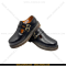 Mary Jane Original Soft Leather Based Shoes Inspired By Martin Single Sole-35X39