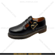 Mary Jane Original Soft Leather Based Shoes Inspired By Martin Single Sole-35X39