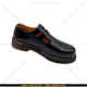Mary Jane Original Soft Leather Based Shoes Inspired By Martin Single Sole-35X39
