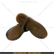 Mary Jane Original Soft Leather Based Shoes Inspired By Martin Single Sole-35X39
