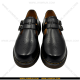 Mary Jane Original Soft Leather Based Shoes Inspired By Martin Single Sole-35X39