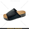 Sandals For Women & Girls, Premium quality  For Comfortable Walk In Black Color, Size - 36x40